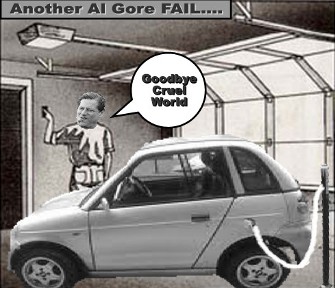 original_garage-door-opener.jpg