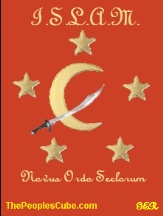 red_jihad_06.jpg