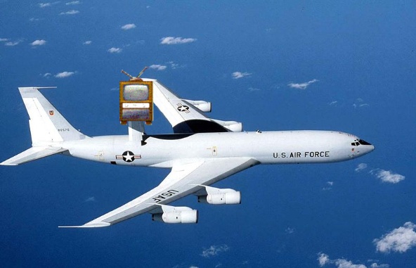tv_awac.jpg