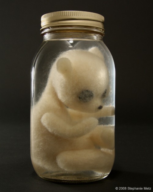 creepy teddy bear.jpg