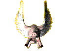 pigsfly.gif