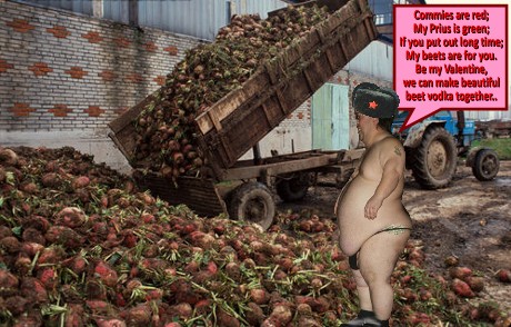 beetoverload.jpg
