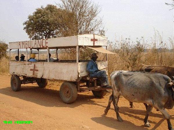 ambulancia_cubana.jpg