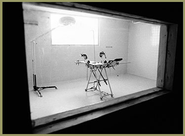 cuban-operating-room.jpg