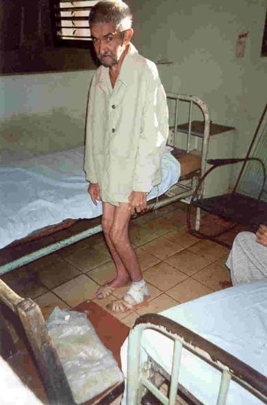 cuban-geriatrics-sistema-cubano-de-salud.jpg