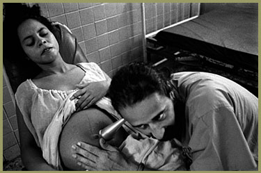 cuban-sonograms.jpg