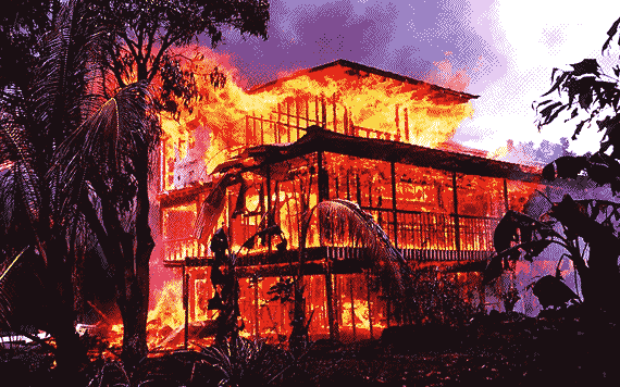 obamacare-house-on-fire.gif