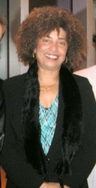 Angela_davis_at_esu.jpg