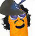 che shov.JPG