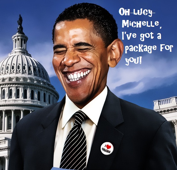 obama packg 1.jpg
