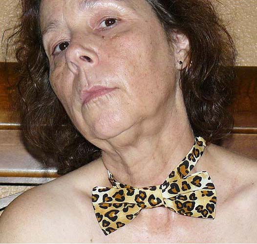 Frau tie.jpg