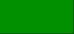 islam_green.gif