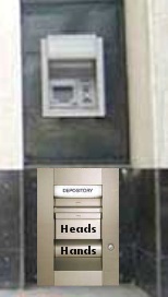 night_deposit.jpg