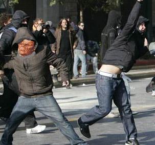 riot.jpg
