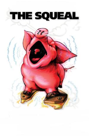 napa-pig-squeal-ad.jpg