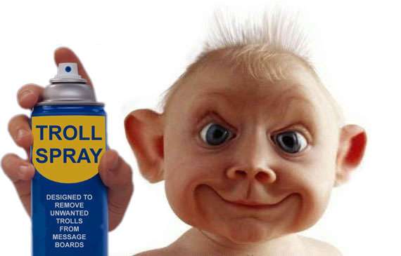 Fetus-TrollKiller.jpg