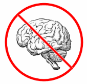 brain_warning_02.gif