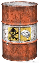 brain_toxic_waste.jpg