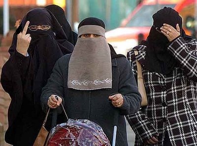 Muslims.jpg
