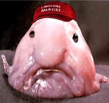 moore_alien.jpg
