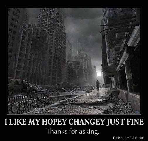 Hopey_Changey.jpg