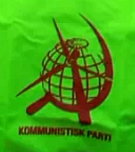 kw.jpg