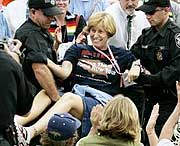 Sheehan_arrested_180.jpg