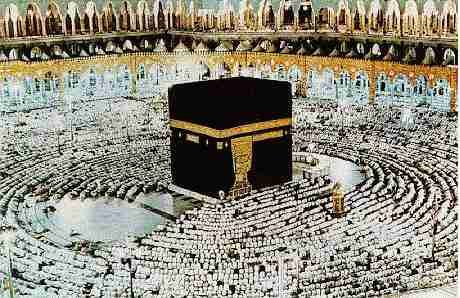 hajj1.jpg