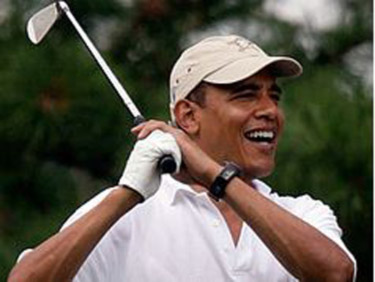 golf.JPG