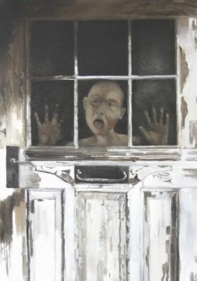 closed door.jpg