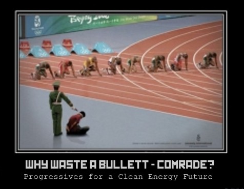 china-hosting-the-olympics-bullet-china-olympics-execution-political-poster-1287274588.jpg