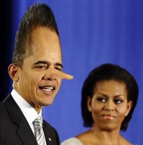 long_nose_cone_head.jpg