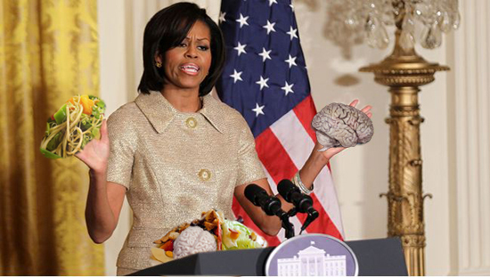 MichelleSalad.JPG