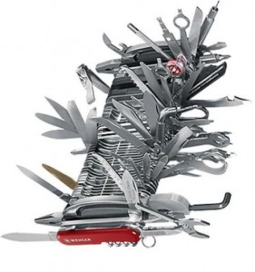 knives-500-11-281x300.jpg
