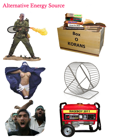 EnergyIndependence.jpg