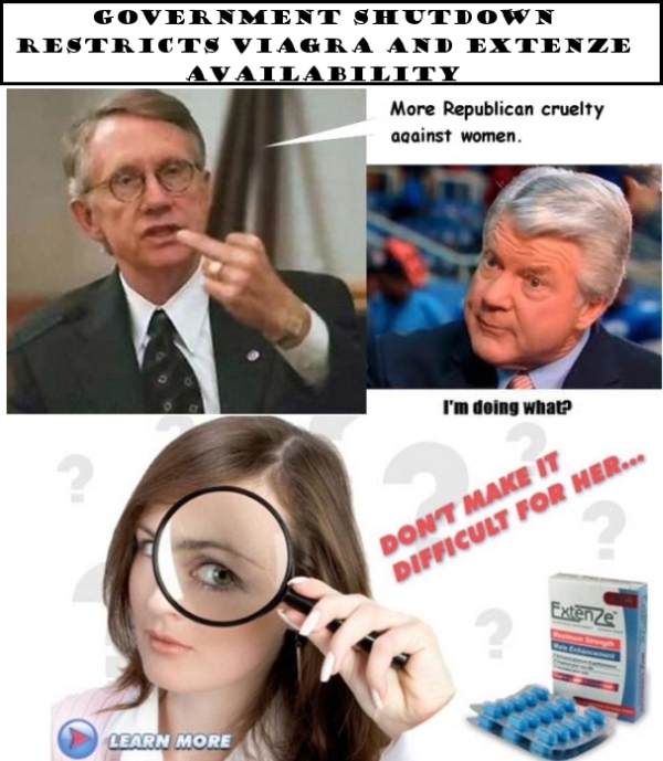 viagra.jpg