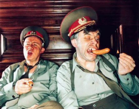 russian-soldiers.jpg
