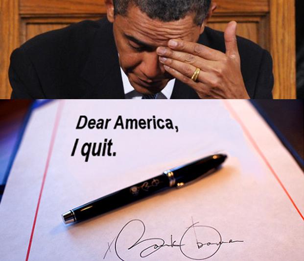 quit.jpeg