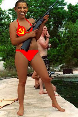obama2.jpg