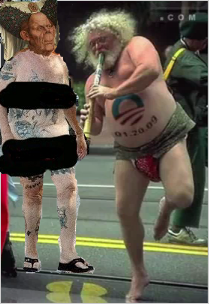 hippie couple.png