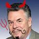 peter king1.jpg