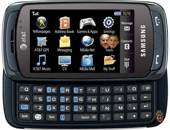 phone-tools1.jpg