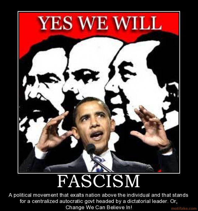 fascism.jpg