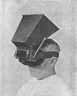 tele_glasses.gif