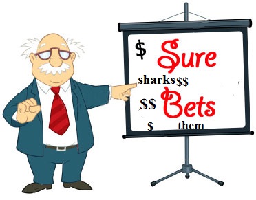 bets.jpg