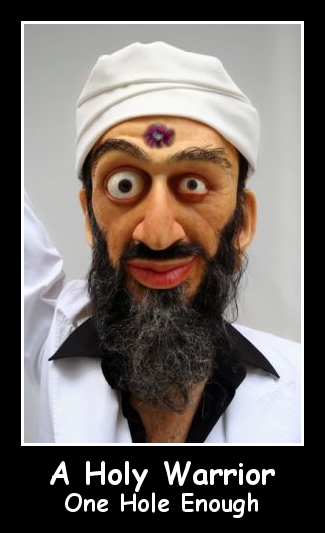 osama.jpg