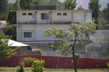 0503_Mansion_full_380.jpg