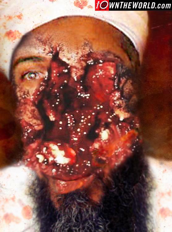 binladendeath-photo.jpg