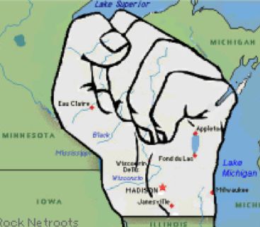 fistward.jpg