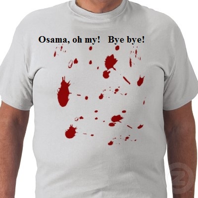 tshirt.jpg